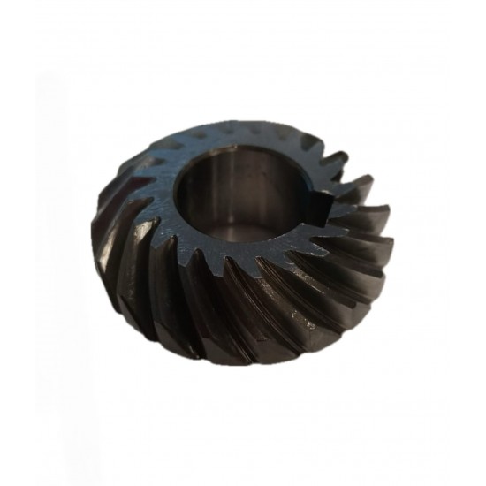 LS-160DTR-12T TARET CANLI TAKIM DİŞLİSİ BMT55 (02)