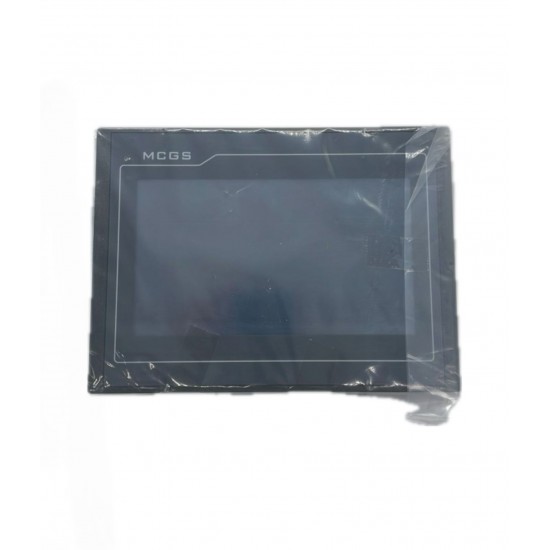 LSCN-320 BAR FEEDER LCD  EKRAN TPC7012EI  MCGS-LONGSHOU