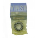 M15X1.5P KİLİTLİ SOMUN