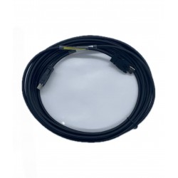 M2 0.5M 201402 V4 KABLO-SYNTECH