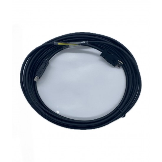 M2 0.5M 201402 V4 KABLO-SYNTECH