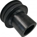 MANFORD VL1300 MOTOR TARAFI KASNAK