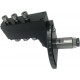 Cnc Machine Live Tool Holder