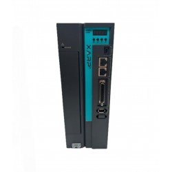 XARP XDQ1-45PB SERVO SÜRÜCÜ