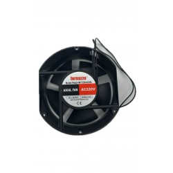 170X150 FAN 220V