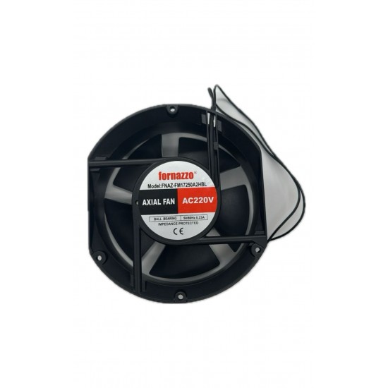 170X150 FAN 220V
