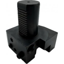 VDI BO-320-120 KATER TUTUCU