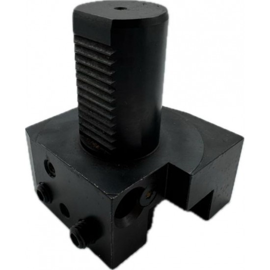 VDI BO-320-120 KATER TUTUCU