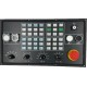 SYNTEC KONTROL PANEL E01-MKS-XD-4022-YB