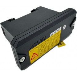 SYNTEC PİL KUTUSU R01-SAP-BAT-B-PAN