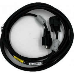 SYNTEC RIO HABERLEŞME KABLOSU W01-RIO-3,5