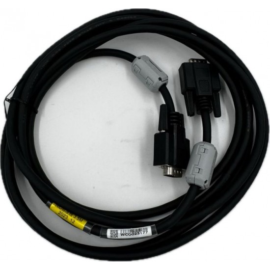 SYNTEC RIO HABERLEŞME KABLOSU W01-RIO-3,5
