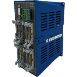 SYNTEC RIO MODUL G01-RIO-BASIC