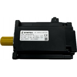 SYNTEC SERVO MOTOR S08-AM2-60S-Z4
