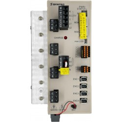 SYNTEC SÜRÜCÜ S08-SMD-24C20-00