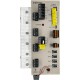 SYNTEC SÜRÜCÜ S08-SMD-24C20-00
