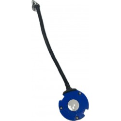 TAMAGAWA TS5700N8501 SPINDLE ENCODER