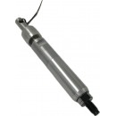 Barload Bwg 23 Finger Joint