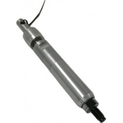 Barload Bwg 23 Finger Joint