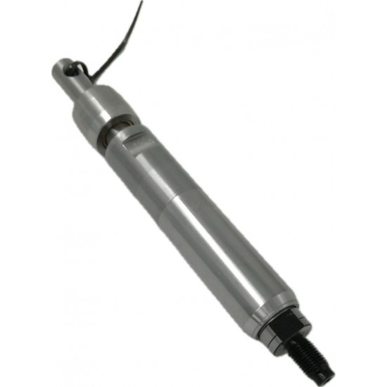 Barload Bwg 23 Finger Joint