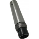 Barload Auto 42 Finger Joint
