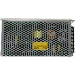 S-100 -5 5W POWER SUPPLY
