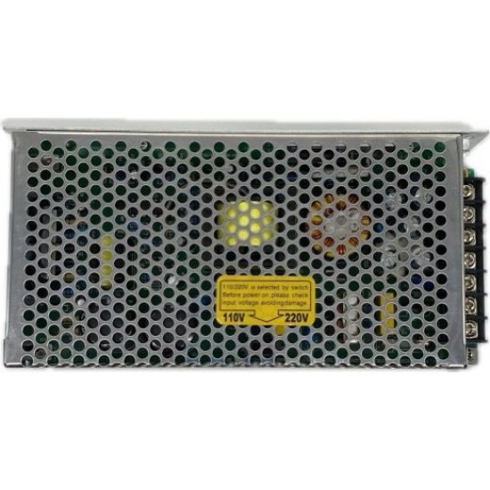 S-100 -5 5W POWER SUPPLY