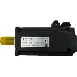 S08-AM1-60K-Z4 SYNTEC SERVO MOTOR