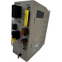 S08-SMD-22C20-00 SYNTEC SERVO SÜRÜCÜ