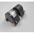 HİDROLİK FREN DİSKİ