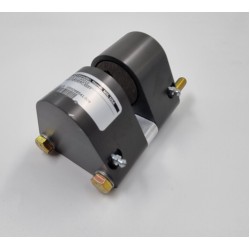 HİDROLİK FREN DİSKİ