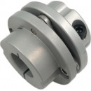 SHS-68C-15-24-54L KAPLİN