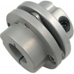 Coupling