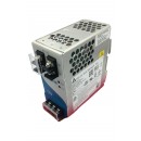 24V 120W 1AA POWER SUPPLY 