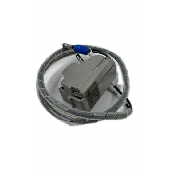 24V AÇTIRMA BOBİNİ (AUTO POWER OFF)