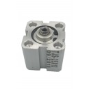 25X13 KARE PİSTON