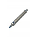 32X150S PİSTON