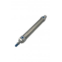 32X150S PİSTON