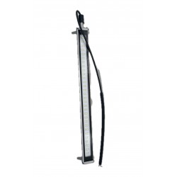 40CM CNC LED İÇ AYDINLATMA LAMBASI 