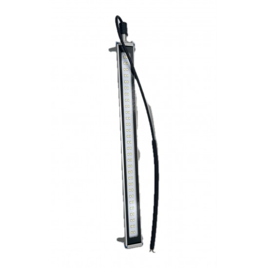40CM CNC LED İÇ AYDINLATMA LAMBASI