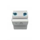 40X15S KARE PİSTON