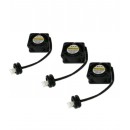 60X60 INTERNAL FANUC DRİVER FANI