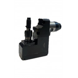 90 DERECE TESTERE CANLI TAKIM JSL-32RBY