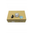 CNC MOD ANAHTARI- 02N FUTURE