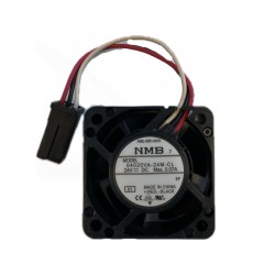 A90L-0001-0510 FAN-FANUC