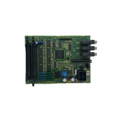 A20B-2002-0470 PCB BOARD