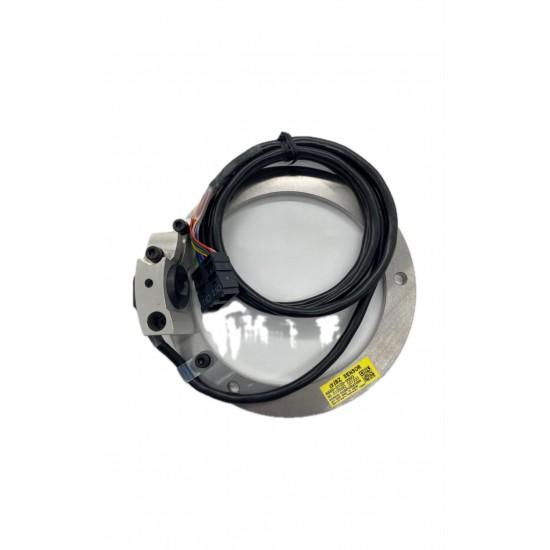 A860-2120-V003 FANUC iBZ SENSÖR (SPINDLE ENCODER)