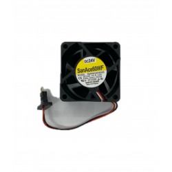 A90L-0001-0508  FANUC FAN