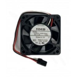 A90L-0001-0529 FAN 