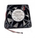 A90L-0001-0529#135 60X60X20 FAN 